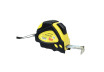 Measuring tape rule double stop 5m х 25mm TMP thumbnail