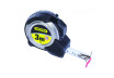 Measuring tape rule double stop metal 5.0 х 25mm TMP thumbnail