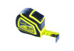 Measuring tape Auto stop 3x16 TMP thumbnail