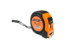Ruleta cauciucata 19mm x 5.0m GD thumbnail