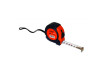 Measuring tape rubber coat 25mm х 7.5m GD thumbnail