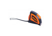Measuring tape, rubber, autostop 25mm х 7.5m GD thumbnail
