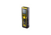 Laser Distance Meter 20 TMP thumbnail
