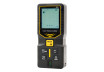 Telemetru cu laser 40m SMART TMP thumbnail