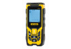 Telemetru cu laser 80m TMP thumbnail