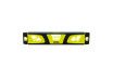 Nivela aluminiu 3bule 250mm TMP thumbnail
