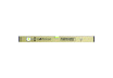 Magnet Spirit level 3rd Gen 400mm x 0,5mm/m TMP STARK thumbnail