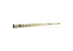 Magnet Spirit level 3rd Gen 1500mm x 0,5mm/m TMP STARK thumbnail