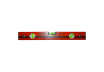 Nivela aluminiu 3 bule 1500mm GD thumbnail