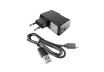 Incarcator pentru nivela laser 279906 TMP thumbnail
