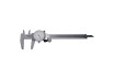 Subler cu ceas ptr masurat 150х0.02mm TMP thumbnail