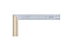 Echer 300mm TMP thumbnail