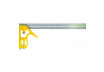 Echer multifunctional 30cm TMP thumbnail