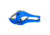 PVC pipe cutter 42mm BS thumbnail