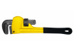 Stilson pipe wrench 12"/ 300mm TMP thumbnail
