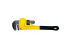 Stilson pipe wrench 24"/ 600mm TMP thumbnail