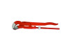Cleste instalator suedez 1 1/2" 45' GD thumbnail