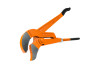 Swedish type pipe wrench 1_1/2", jaws "S" 45&deg; GD thumbnail