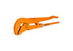 Swedish type pipe wrench 1_1/2 thumbnail