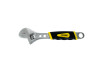 Cheie reglabila-maner ergonomic 200mm TMP thumbnail