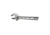 Cheie reglabila-maner ergonomic 250mm TMP thumbnail