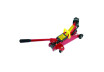 Hydraulic trolley jack 2t 130-300mm RD-TJ01 thumbnail