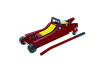 Hydraulic Trolley Jack 2t 80-380mm RD-TJ06 thumbnail