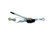 Dispositive strangere cu scripete 2.0t 4.5mm x 178cm GD thumbnail