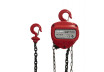 Chain block 1t х 3m RD thumbnail