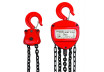 Chain block 3t х 3m RD thumbnail