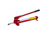 Set reparatii caroserie 10t RD-PH04 thumbnail