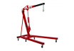 Кран за повдигане на двигатели до 1t RAIDER RD-HEH01 thumbnail