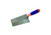 Мистрия пластмасова дръжка 7"/175mm TopStrong thumbnail