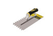 Gletiera maner plastic 280x120mm cu dinti 8x8TMP thumbnail