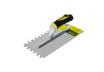 Gletiera maner plastic 280x130mm cu dinti 10x10TMP thumbnail