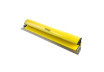 Skimming Blade 600 mm TMP thumbnail