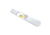 Skimming Blade Insert 800 mm TMP thumbnail