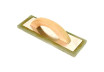 Gletiera ptr rosturi 280x90mm TS thumbnail