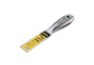 Filling knife 38mm, one piece Stainless steel TMP thumbnail