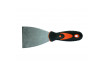 Scraper bi-material handle 75mm TS thumbnail