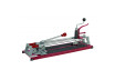 Tile cutting machine 60cm 3in1 professional RD-TC13 thumbnail