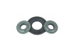 Cap taiere placi &oslash;16x6.0x2.0mm RD-TC10,12,13 thumbnail
