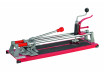 Tile cutting machine 50cm 3in1 professional RD-TC12 thumbnail