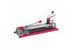 Tile cutting machine 50cm 3in1 professional RD-TC12 thumbnail