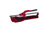 Tile cutting machine 50cm professional RD-TC11 thumbnail