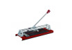 Tile cutting machine 50cm RD-TC03 thumbnail