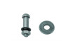 Cap taiere placi &oslash;15x6.0x1.5mm RD-TC01,02,03 thumbnail