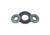Wheel for cutting machine &oslash;22x10.5x2mm RD-TC11,14,18,31,32 thumbnail