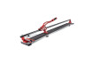 Машина за плочки 130cm RAIDER PRO RDP-TC32 thumbnail