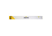 Мастар алумин. с либели 3000mm Topmaster Professional thumbnail